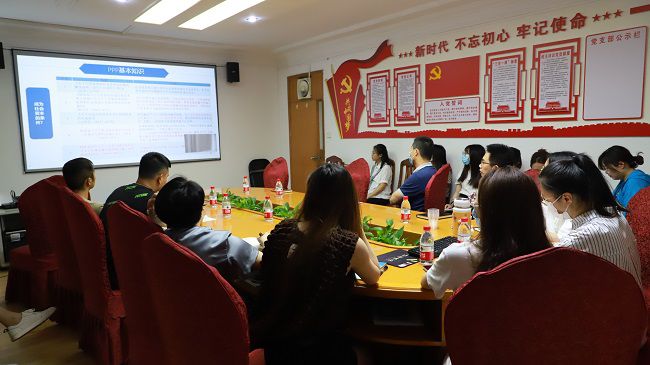 ��Ƶ�ֳ���������ͼ��.jpg