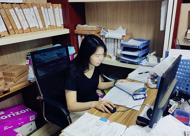 1651381477613331.jpg (修图)马春雷事情照.jpg