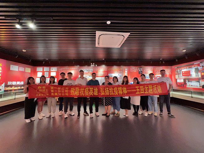 ��Ӱ��������������������� �㣨��ͼ��.jpg