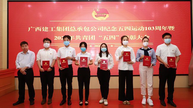 ���������Ÿ��������� ������ �㣨��ͼ��.jpg