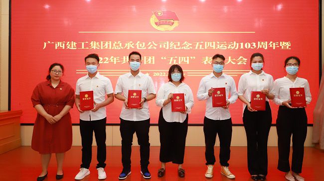 ����������Ա�������������� �㣨��ͼ��.jpg