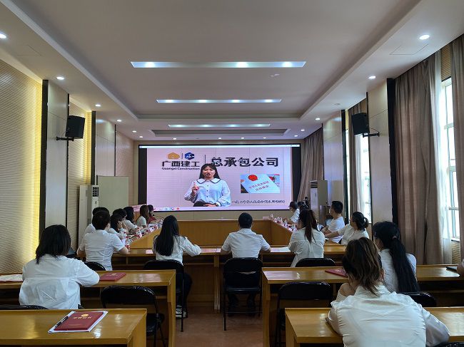 ѧϰ�ֳ��������������� �㣨��ͼ��.jpg