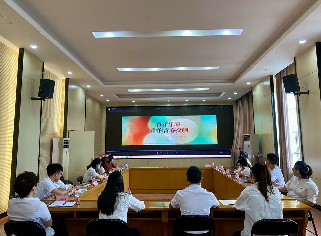 ר���ſ��������������� �㣨��ͼ��.jpg