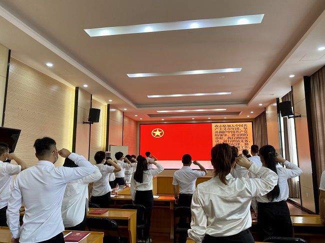 ���������Ĵ��������������� �㣨��ͼ��.jpg