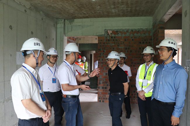 �����ֳ�У�Ľ����������������ϴ� �㣨��ͼ��.jpg