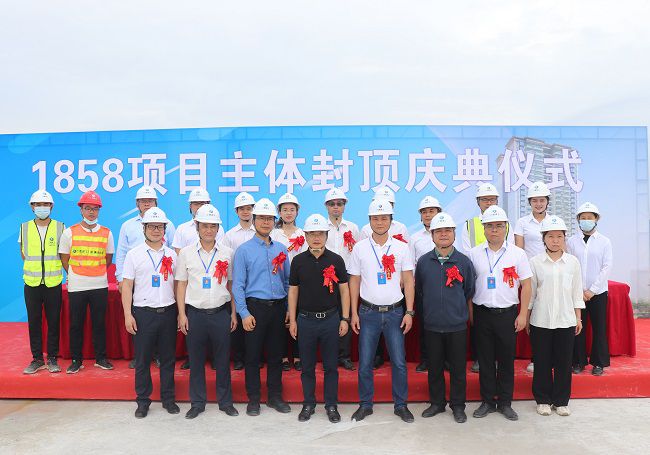 ���������ڳ�ְ����Ӱ�������������ϴ� �㣨��ͼ��.jpg