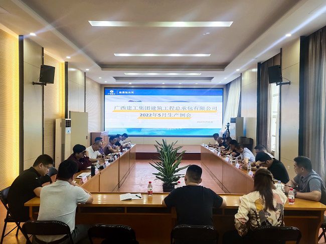 �ۻ��ֳ�1����������� �㣨��ͼ��.jpg