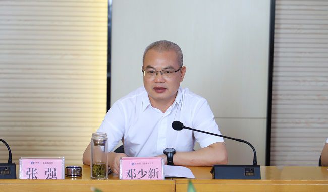 �����½��������� ֣ʫ�� �㣨�ޣ�.jpg