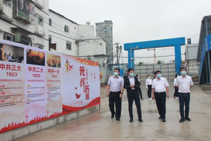 ���С���ɫ���ȡ������˲ӱ� �㣨��ͼ��.jpg