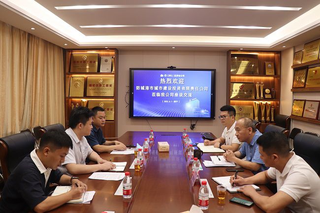 ��̸���ֳ��������������ϴ� �㣨��ͼ��.jpg