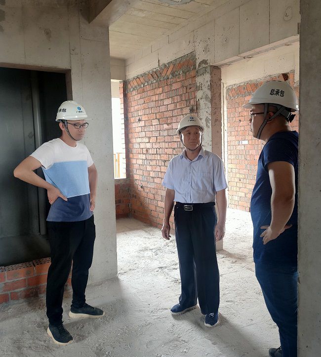 ��ǿ������·��Ŀָ���������顣�������� �㣨��ͼ��.jpg