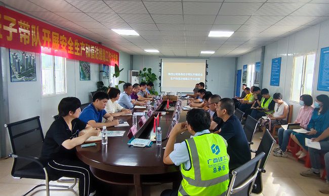 �ۻ��ֳ����������������� �㣨��ͼ��.jpg