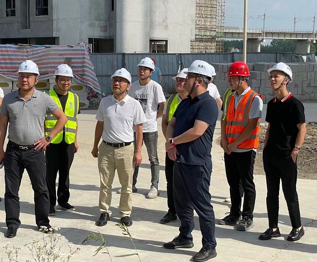 �����ֳ�������������ҵ �㣨��ͼ��.jpg