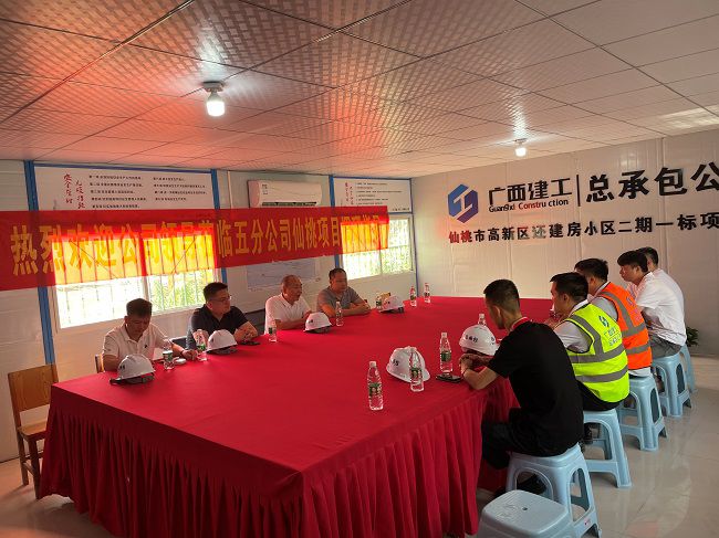 �ۻ��ֳ�������������ҵ �㣨��ͼ��.jpg