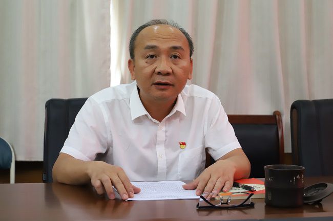 ��˾��ί����ǡ���˾�� ½�@�����Σ���ͼ��.jpg