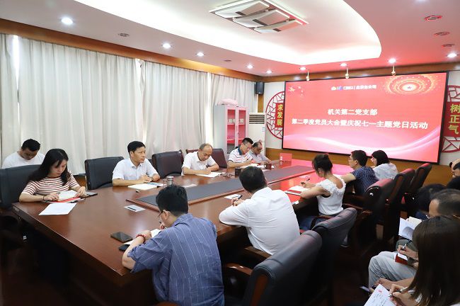 ѧϰ�ֳ�������������ͼ��.jpg