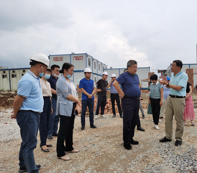 �����ֳ���������� �㣨��ͼ��.png