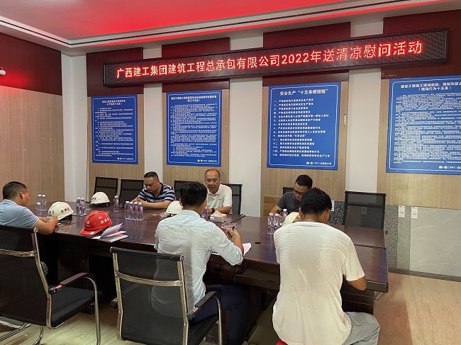 ����ͼ����̸���ֳ�������������֥�� ��.jpg