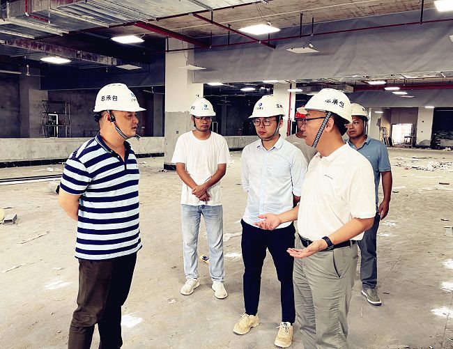 ����ͼ�������ֳ����������������֥�� ��.jpg