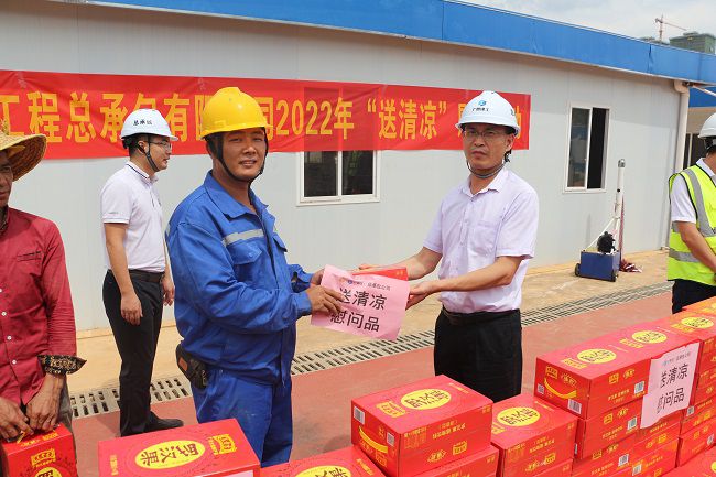 ����ο��Ʒ���������� �㣨��ͼ��.jpg