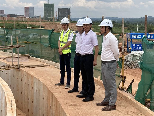 ���ָ���ֳ����������� �㣨��ͼ��.jpg