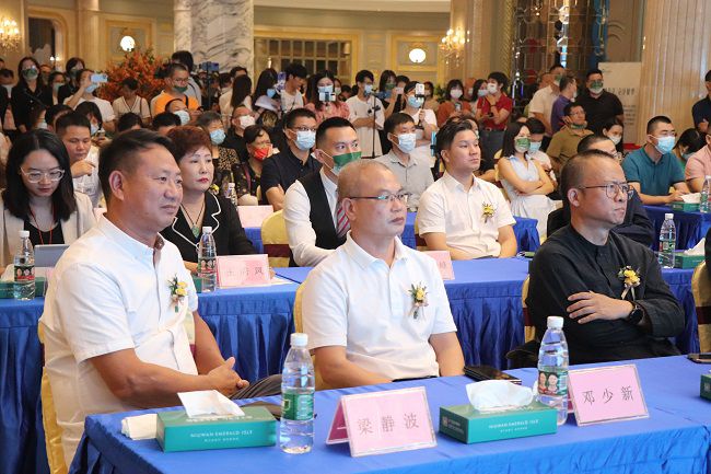 ������ԢĿ��Ŀ����Ӱ�����������ϴ� �㣨��ͼ��.jpg