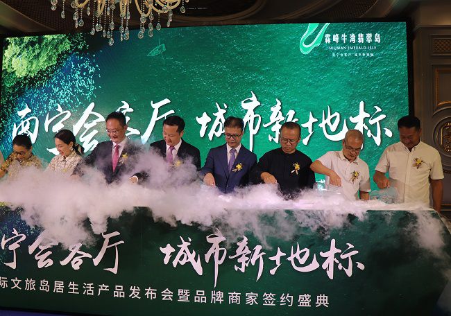 �������������α�һͬ������俪Ļ��ʽ���������ϴ� �㣨��ͼ��.jpg