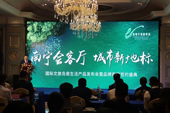 �������ֳ������� ���ϴ� �㣨��ͼ��.jpg