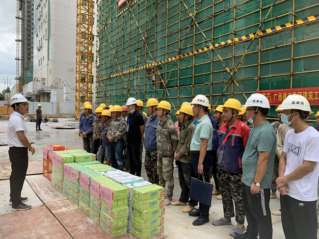 �����ɽ������������������� �㣨��ͼ��.png