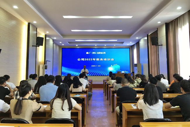 ��ѵ�ֳ�����������ũ���� �㣨ͼ��.jpg