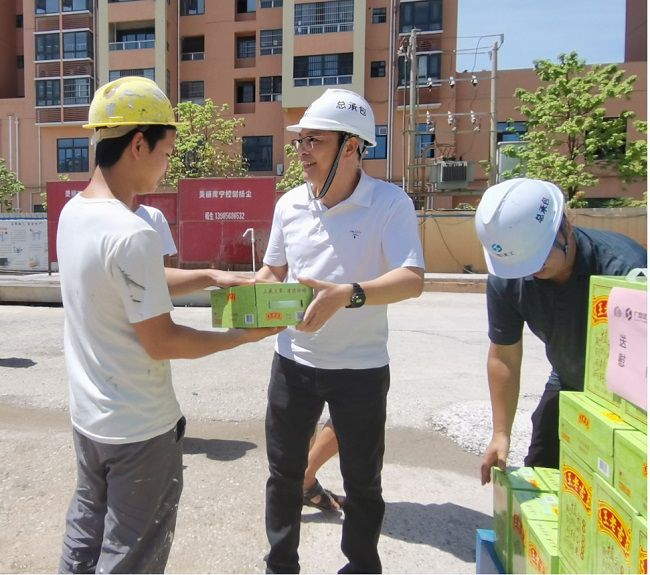 ����ο��Ʒ�������������ľ� �㣨��ͼ��.jpg