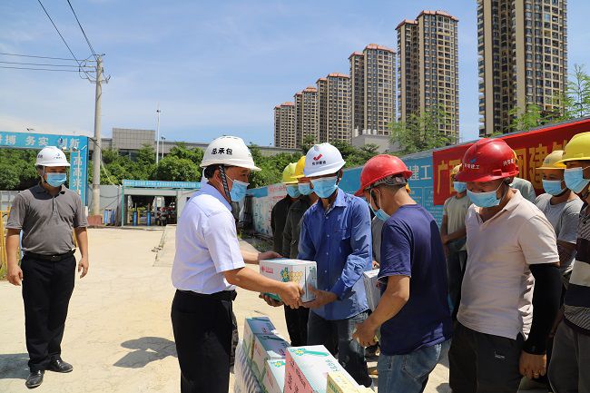 �˶��ֳ��������������� �㣨��ͼ��.jpg