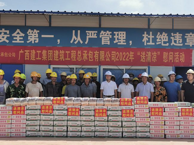 ο���˶���Ӱ��������������� �㣨��ͼ��.jpg