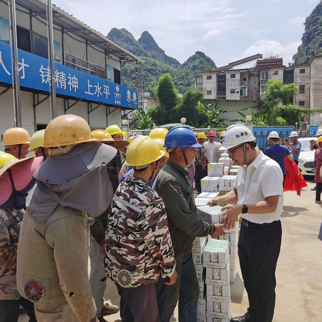 ����ο��Ʒ������������ �㣨��ͼ��.jpg