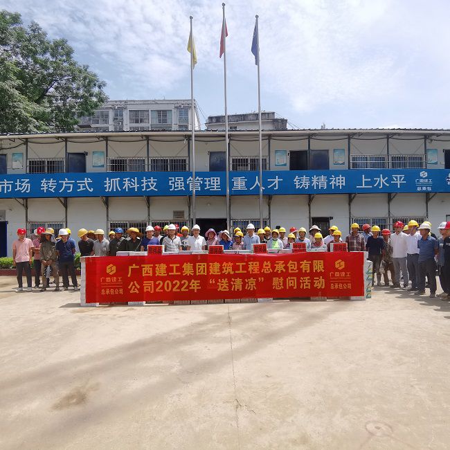 �˶��ֳ������������� �㣨��ͼ��.jpg