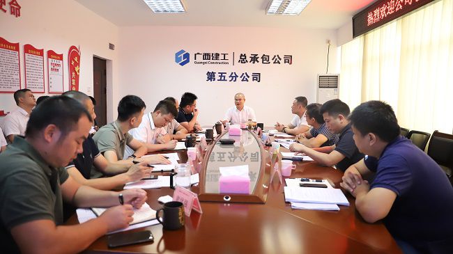 �ۻ��ֳ��������������� �㣨��ͼ��.jpg