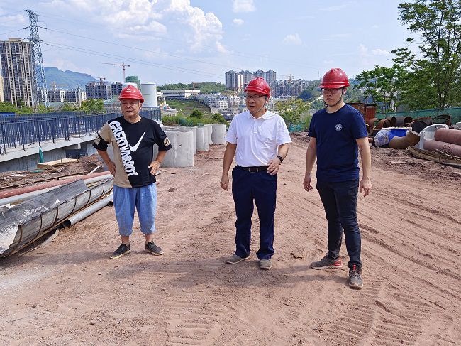 ָ���ֳ�������Τ��� �㣨��ͼ��.jpg