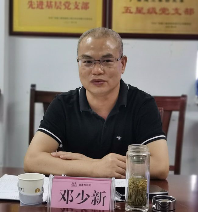 �����½�����������Τ�� �㣨000ͼ��.jpg