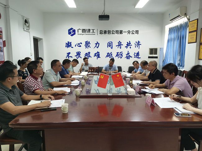 �ۻ��ֳ���������Τ�� �㣨��ͼ��.jpg