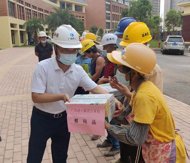 ����ο��Ʒ ������������ �㣨��ͼ��.jpg