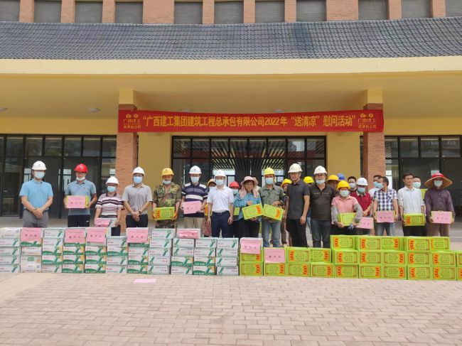 �������˶��ֳ������������� �㣨��ͼ��.jpg