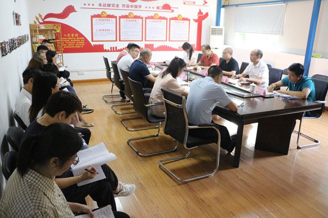 �ۻ��ֳ������������� �㣨��ͼ��.jpg