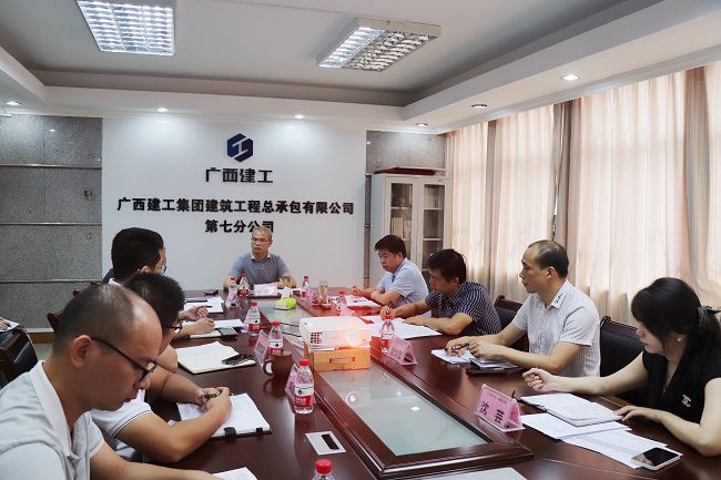 ���оۻ��ֳ������������ϴ� �㣨��ͼ��.jpg