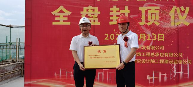 �����������������������ʤ �㣨��ͼ��.jpg