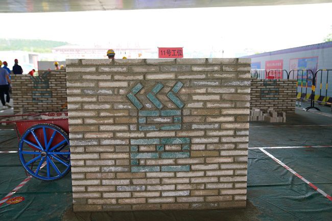 1663054442309828.jpg 6501.jpg