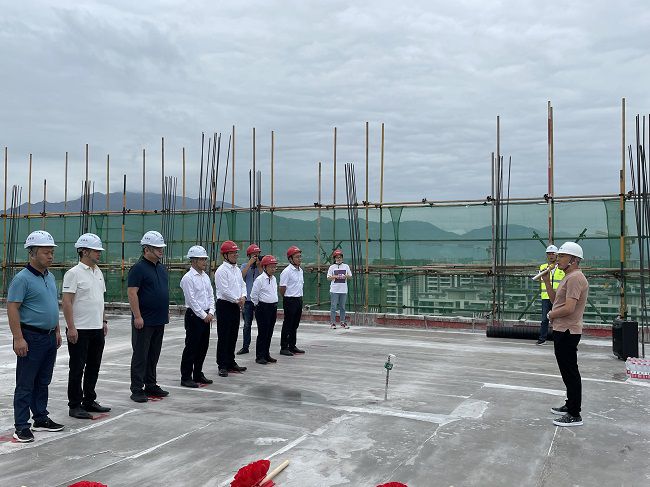 ��ʽ�ֳ�������������ͼ��1.jpg