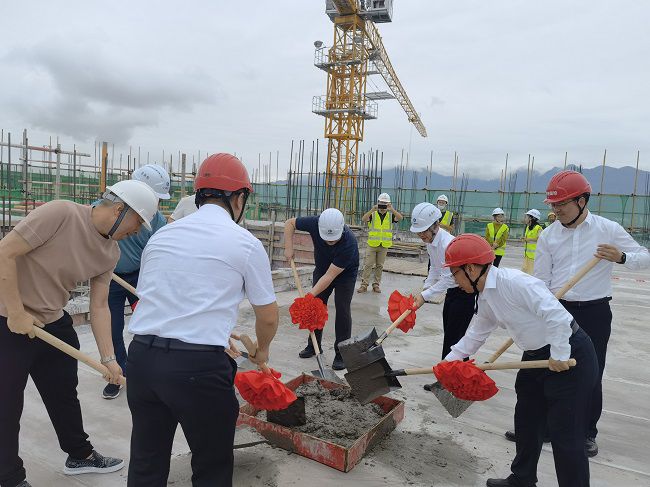 ��ʽ�ֳ�������������ͼ��.jpg