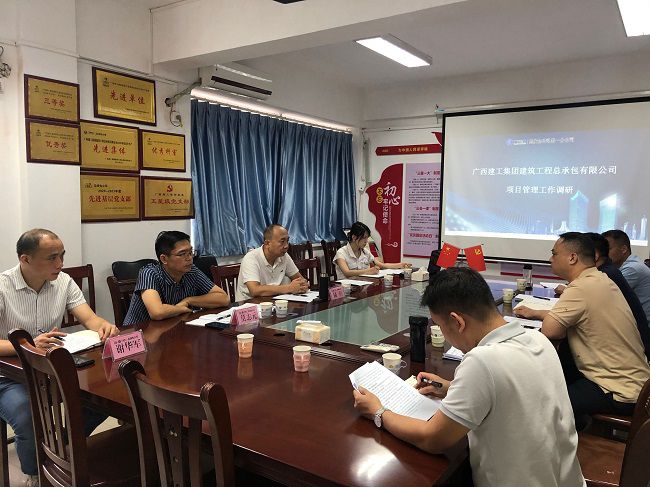 �ۻ��ֳ������������� �㣨��ͼ��.jpg