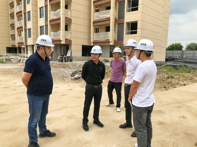 ����ֳ����������������� �㣨��ͼ��.jpg