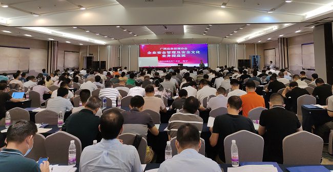 ��ѵ���ֳ��������������Ʊ��� �㣨��ͼ��.jpg